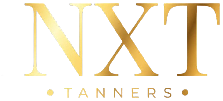 NXT Tanners